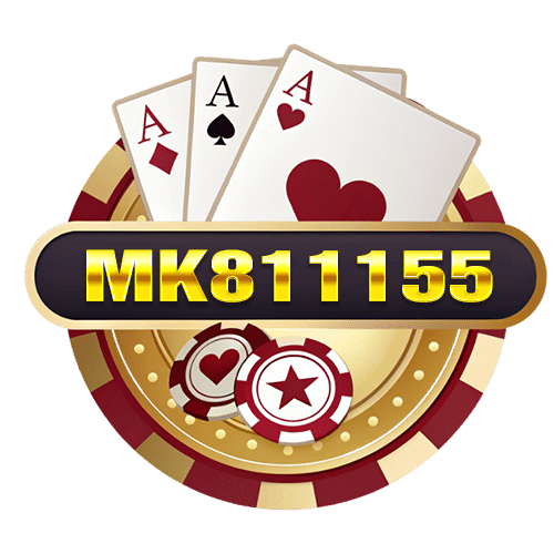 mk81115